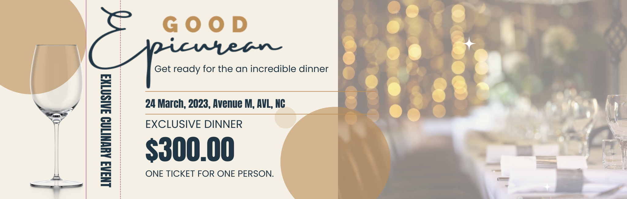 Good-Epicurean-Asheville-Dinner-Ticket