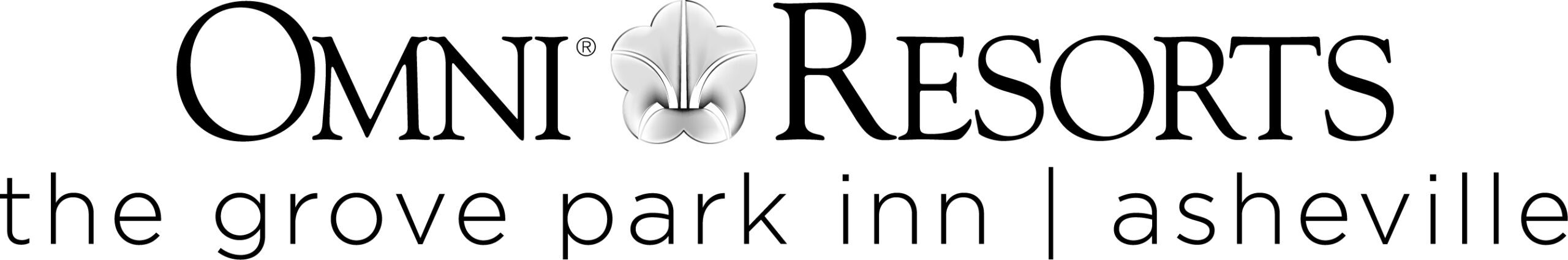 Grove-Park-Inn-Logo-Good-Epicurean-Sponsor