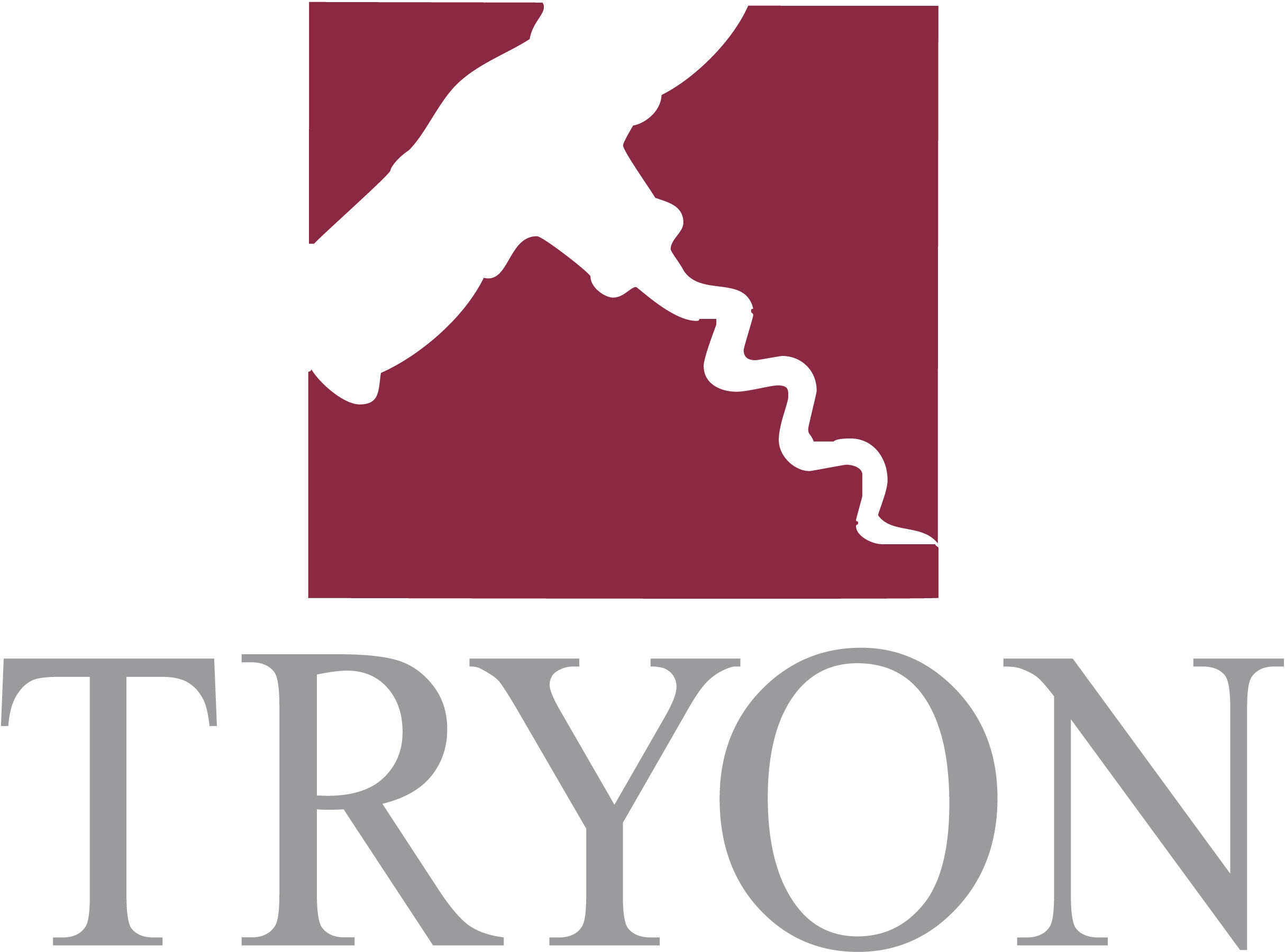 tryon-distributing-good-epicurean-dinner-event-logo