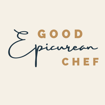 Good_Epicurean_Charity_Event_United_States_Chef